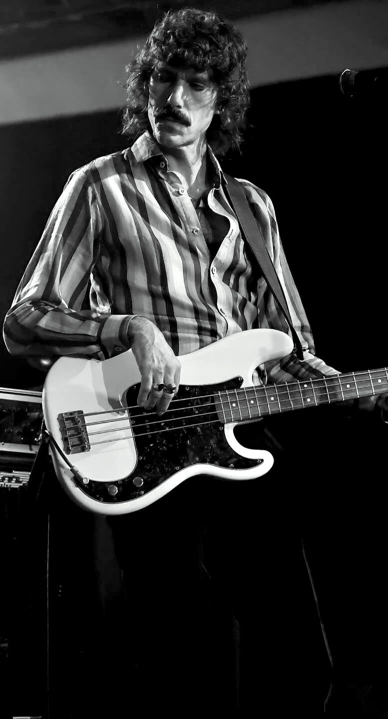 Matthew